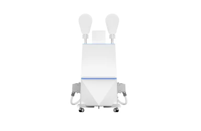 EMS Seat Terapia magnética Belleza Máquina para adelgazar EMS Esculpir en casa