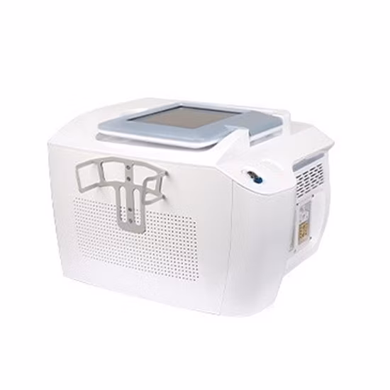 Emslim músculo edificio estimulador cuerpo EMS pérdida de peso de alta intensidad EMS máquina de estimulador muscular